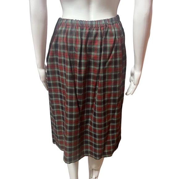 Handmade Skirt - Picture 4 of 4